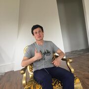 ���������� �����, ���� ������� ����, 31 ���, ������������ ��� ������, ����� � ���������, c�������� ���������, ���������