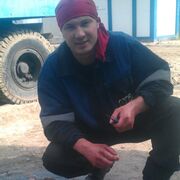 ���������� ������, ���� ������� ������, 36 ���, ������������ ��� ������, ����� � ���������, ���������