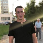  ,   , 35 ,   ,   