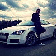 ���������� �����, ���� ������� ����, 41 ���, ������������ ��� ������, ����� � ���������, c�������� ���������