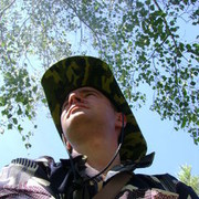  ,   , 45 ,   