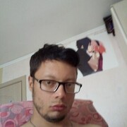  ,   , 33 ,   ,   