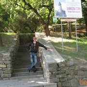 ���������� ���������, ���� ������� �������, 41 ���, ������������ ��� ������, ����� � ���������, c�������� ���������, ���������