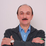  Andrychow,  , 63