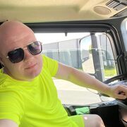   ,   ˸, 34 ,     , c 