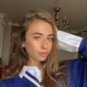 ���������� ������, ���� ������� ������, 30 ���, ������������ ��� ������, ����� � ���������