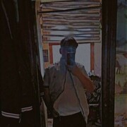  ,    , 19 ,   ,   
