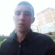 ,   , 26 ,   , 