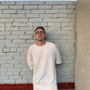 ���������� ������, ���� ������� ������, 28 ���, ������������ ��� ������, ����� � ���������