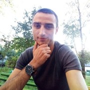 ���������� �������, ���� ������� ������, 32 ����, ������������ ��� ������, ����� � ���������, c�������� ���������, ���������