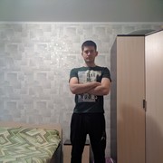 ���������� �����, ���� ������� ��������, 35 ���, ������������ ��� ������, ����� � ���������, c�������� ���������