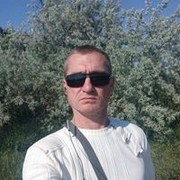  ,   Nik, 49 ,   ,   , c , 