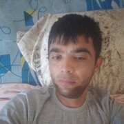  ,  , 32