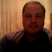  ,   , 44 ,   
