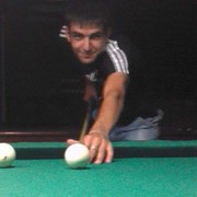  ,   Dmitrii, 39 ,   ,   , c 