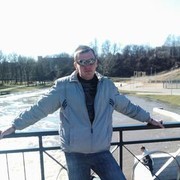 ���������� �������, ���� ������� ������, 35 ���, ������������ ��� ������, ����� � ���������, c�������� ���������