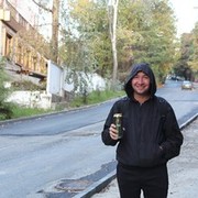 ���������� ����, ���� ������� ������, 42 ����, ������������ ��� ������