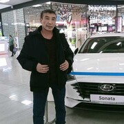  -,   , 54 ,   c 