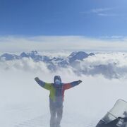  -,   , 38 ,   ,   , c 