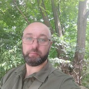  -,   Dima, 42 ,   ,   , c 