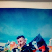 ���������� ��������, ���� ������� ����, 51 ���, ������������ ��� ������, ����� � ���������, c�������� ���������