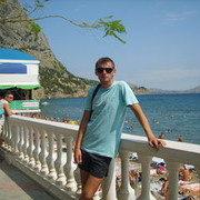 ���������� ��������, ���� ������� �����, 37 ���, ������������ ��� ������, ����� � ���������, c�������� ���������