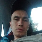  ,   , 24 ,   ,   , c 