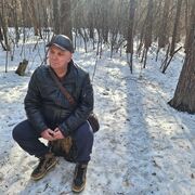 ���������� �����������, ���� ������� ����, 61 ���, ������������ ��� ������, ����� � ���������