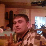 ���������� ������, ���� ������� Anatolii, 41 ���, ������������ ��� ������, ����� � ���������, c�������� ���������