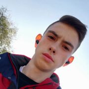 ���������� ���������, ������ �����, 25