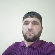  ,   Fariz, 36 ,   ,   