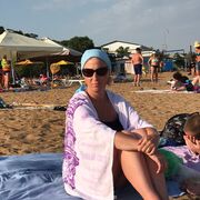 ���������� �������, ���� ������� �����, 51 ���, ������������ ��� ������, ����� � ���������