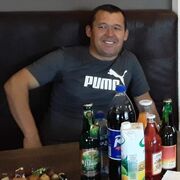 ���������� ����������, ���� ������� �������, 44 ����, ������������ ��� ������, ����� � ���������