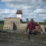  -,   , 52 ,     , c 
