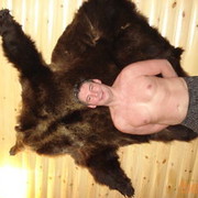 ���������� ������, ���� ������� ����, 49 ���, ������������ ��� ������