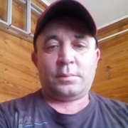  ,  , 53
