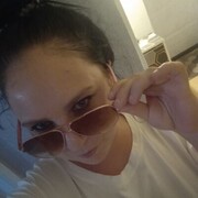  ,   , 29 ,   c 