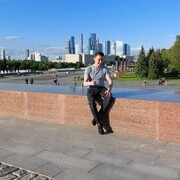 ���������� ������, ���� ������� Jorik, 29 ���, ������������ ��� ������, ����� � ���������, c�������� ���������, ���������