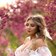 ���������� ���������, ���� ������� �������, 33 ����, ������������ ��� ������, ����� � ���������