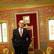 ���������� �������, ���� ������� ������, 58 ���, ������������ ��� ������, ����� � ���������, c�������� ���������