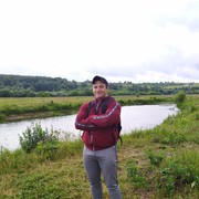  ,   , 25 ,   ,   , c 