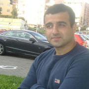 ���������� ������, ���� ������� Armen, 38 ���, ������������ ��� ������, ����� � ���������, c�������� ���������