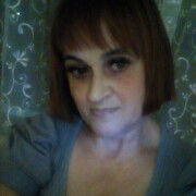  ,   , 48 ,   c 