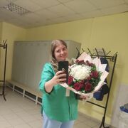  -,   , 36 ,   ,   , c , 