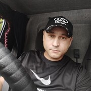   ,   Oleg, 34 ,   ,   , c , 