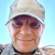  -,   Nikolay, 52 ,   ,   , c , 