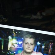 ���������� ��������, ���� ������� ������, 35 ���, ������������ ��� ����� � ���������, c�������� ���������