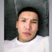 ���������� ������, ���� ������� ����, 28 ���, ������������ ��� ������, ����� � ���������