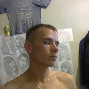  --,   , 37 ,   ,   , c 