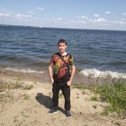 ���������� ������ ��������, ���� ������� ���������, 38 ���, ������������ ��� ������, ����� � ���������, c�������� ���������, ���������